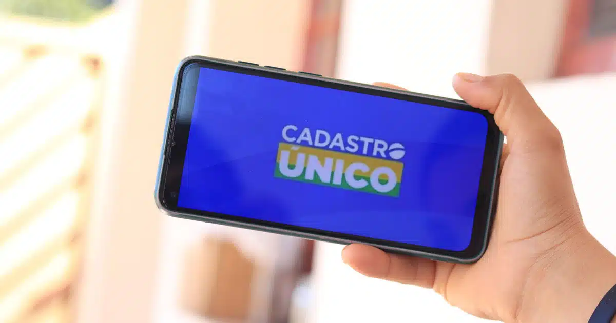 Mudança do CadÚnico CONFIRMADA hoje (27/03) deixa beneficiários EM FESTA. Confira!
