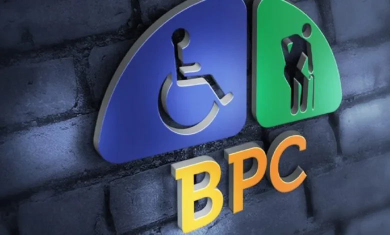 BPC anunciou hoje (23/03): NOVOS CORTES a partir de abril e beneficiários ficam PREOCUPADOS - veja quem está NA MIRA