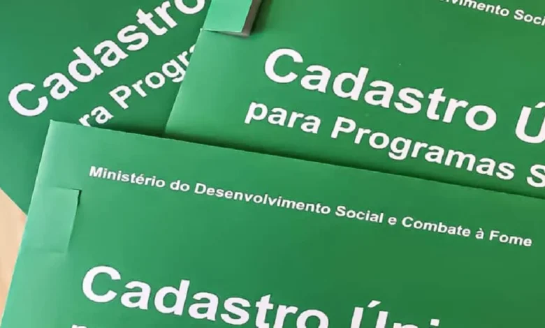 Novo benefício de R$ 600 reais do CadÚnico foi liberado hoje (02/04) - veja quem pode receber
