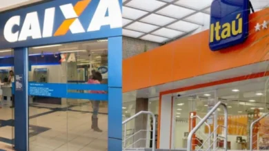 Itaú e Caixa lançam DUAS VITÓRIAS HOJE (25/02) para brasileiros que querem sair do aluguel