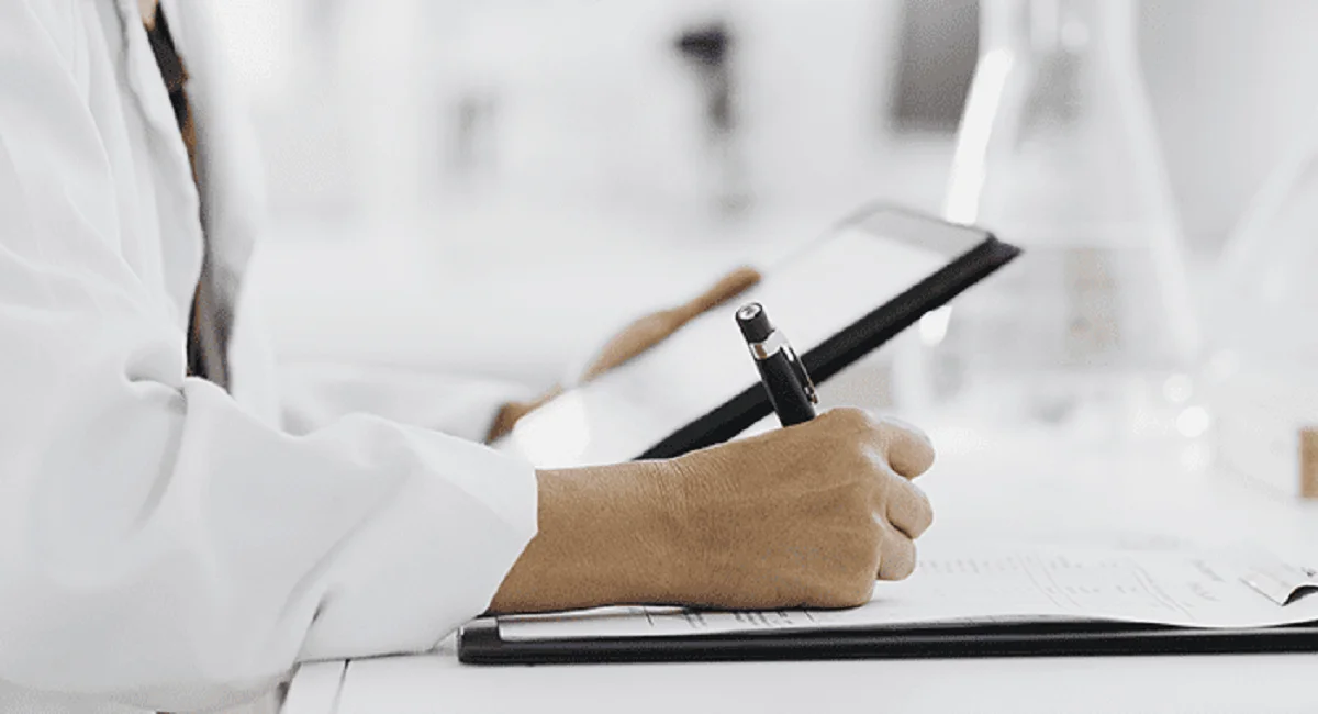 Liberada agora (24/02) lista oficial de remédios que estão sendo liberados DE GRAÇA em todo o país