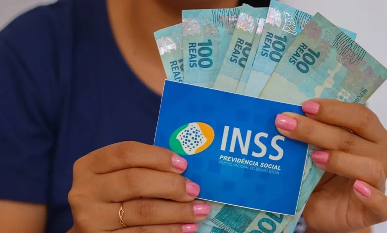 INSS