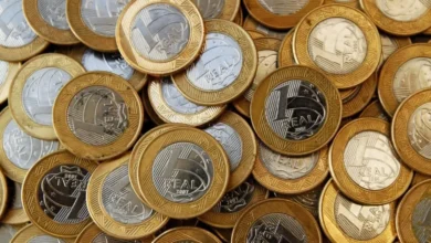 Moedas