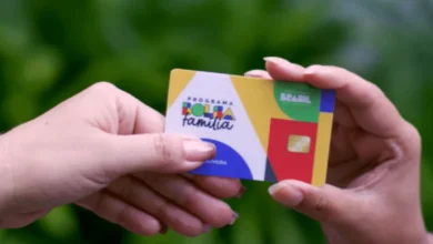Bolsa Família divulga os NIS que recebem o pagamento na última semana de março; confira