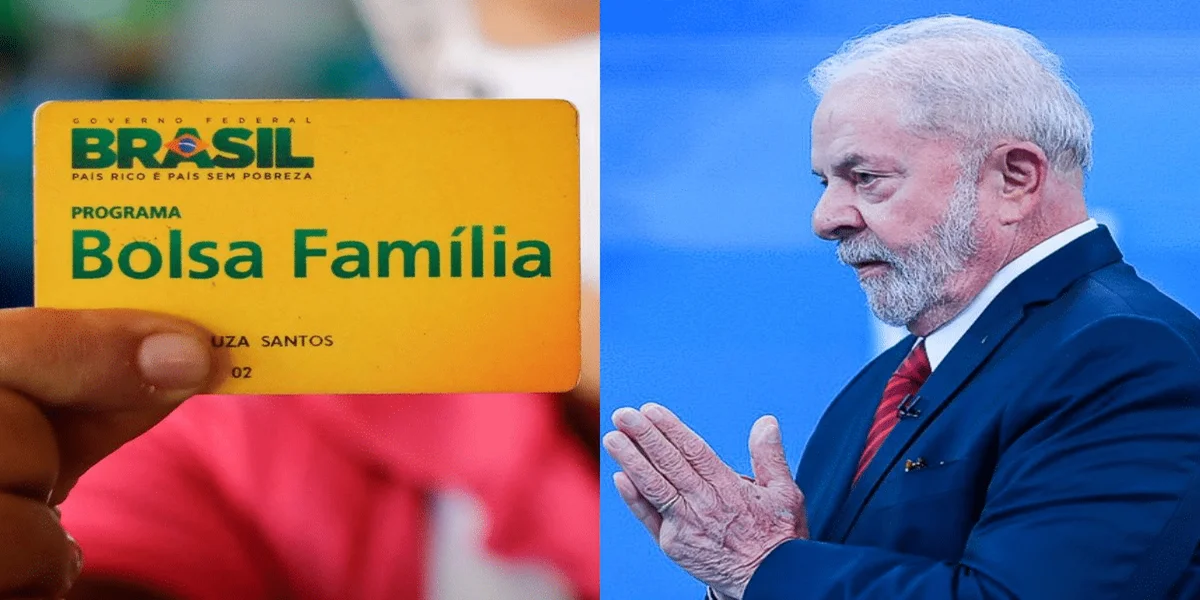 Bolsa Família sofre corte no Orçamento de 2025, mas vale-gás e Minha Casa, Minha Vida são ampliados