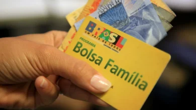 Governo muda regras do Bolsa Família e atinge em cheio ESTE grupo de brasileiros