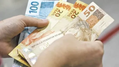 R$ 1.518 + R$ 2.000: Caixa libera dois super pagamentos em março e brasileiros comemoram