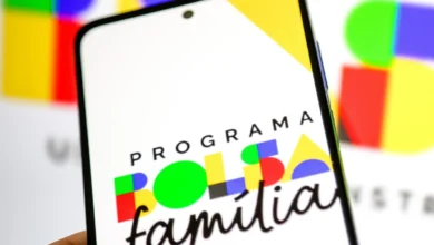 Bolsa Família de Abril 2025 revela data consulta e anima brasileiros antes da Páscoa