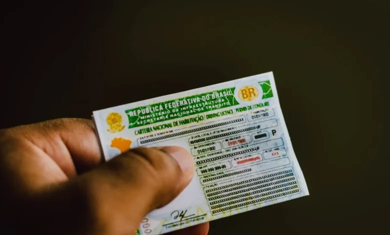 CNH Social 2025: Saiba como conseguir uma habilitação 100% gratuita em 2025