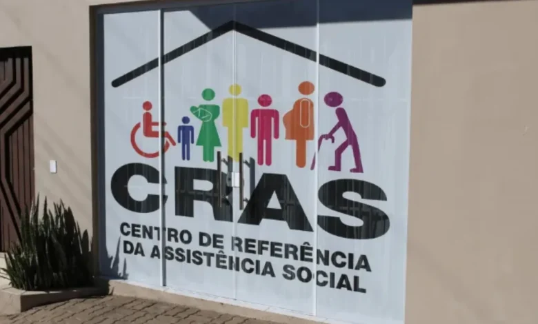 Afinal, quais serviços o CRAS oferece aos brasileiros em 2025?