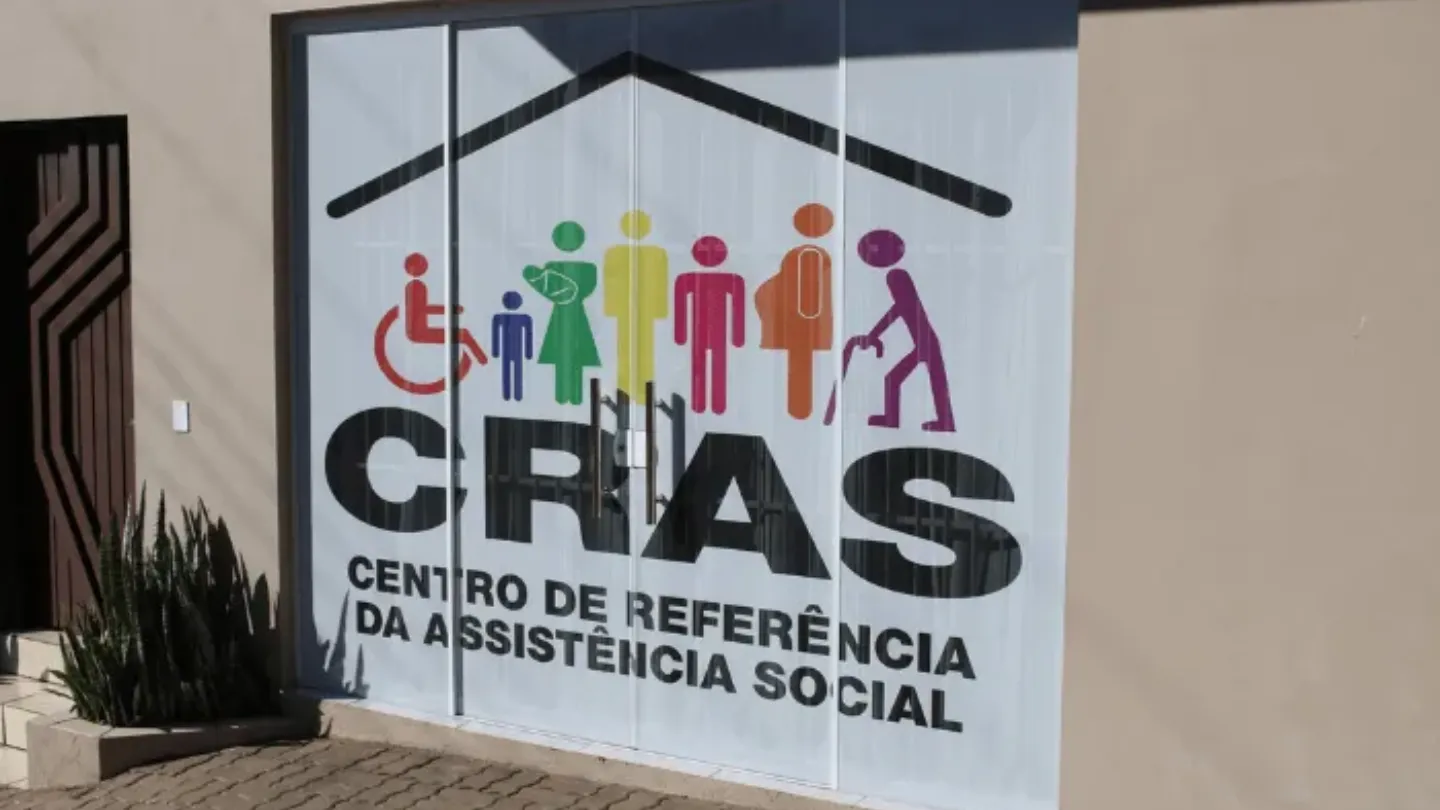 Afinal, quais serviços o CRAS oferece aos brasileiros em 2025?