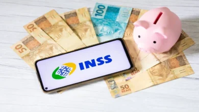 INSS divulga cronograma oficial de pagamentos de março; confira quem terá direito e o valor a ser recebido