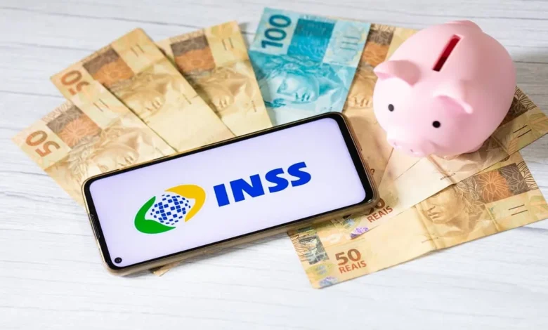 INSS divulga cronograma oficial de pagamentos de março; confira quem terá direito e o valor a ser recebido