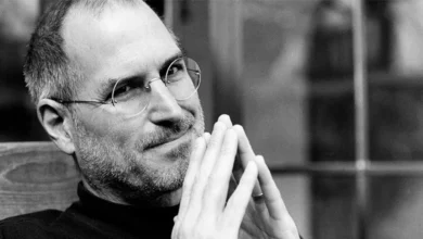 Esta Moeda de 1 centavo homenageia Steve Jobs em seu 70º aniversário; veja se você tem ela