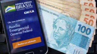 Recebeu o Auxílio Emergencial em 2020 e 2021? Veja se você será obrigado a devolver o dinheiro