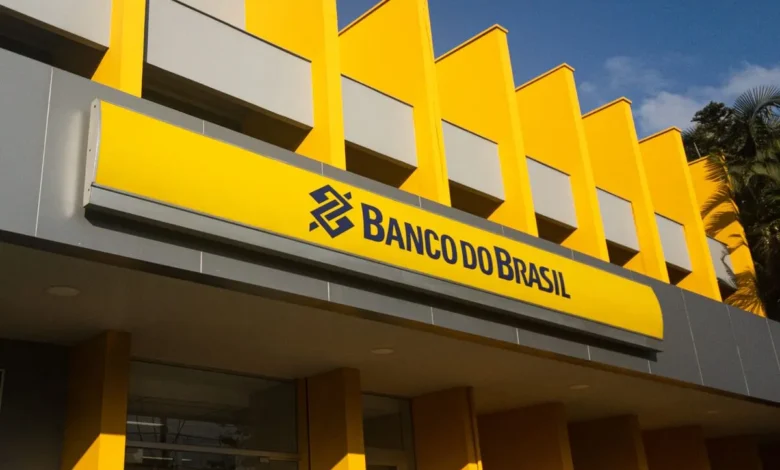 Banco do Brasil