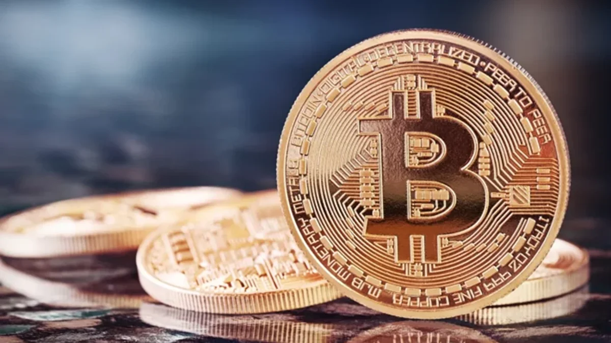 Nubank anuncia quatro novas criptomoedas em 2025