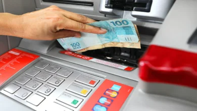 Bradesco libera empréstimo com primeiro pagamento após 90 dias e brasileiros não perdem tempo