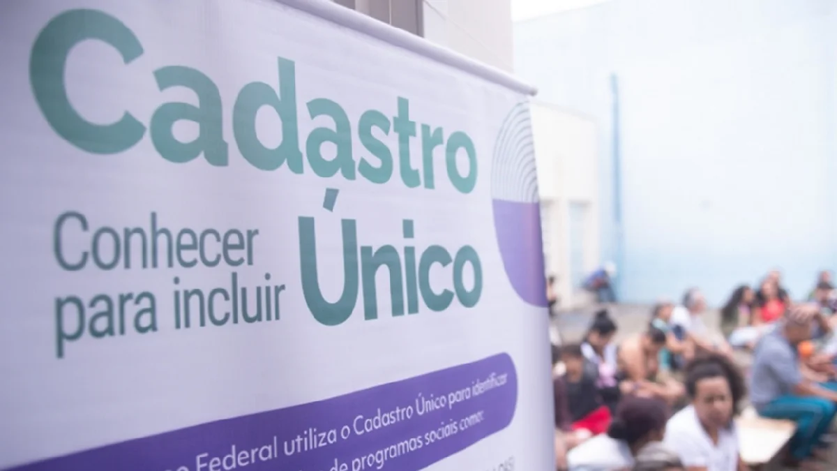 CadÚnico inova e abre vagas para entrevistadores pagando salário de quase R$2 mil! Veja como participar!