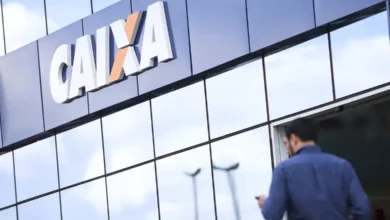 Que horas abre a Caixa Econômica Federal? Descubra os horários de atendimento e serviços disponíveis