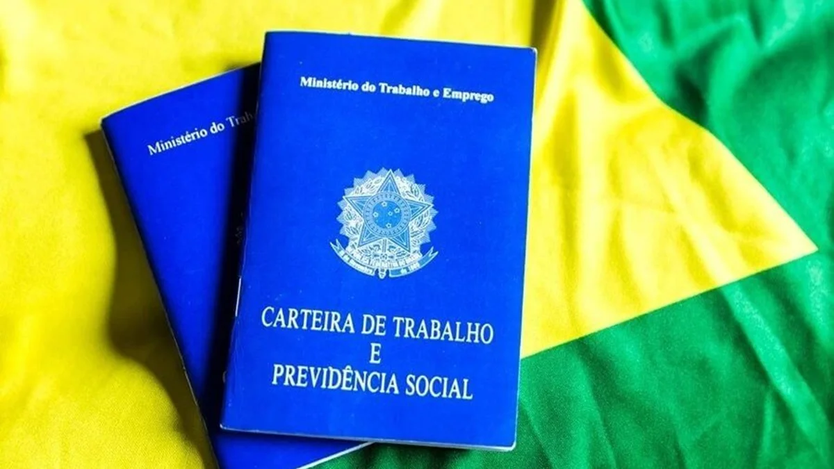 Empréstimo consignado CLT: Como pegar dinheiro usando FGTS como garantia?