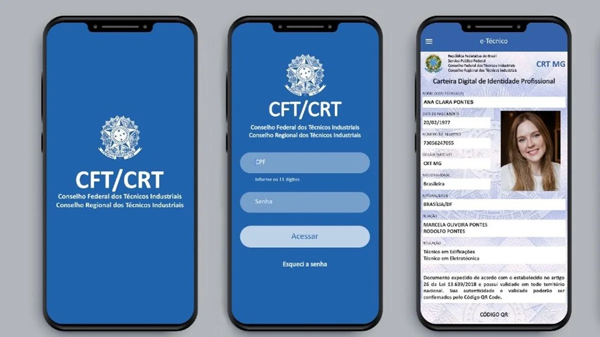 Empréstimo consignado CLT via Carteira Digital precisa de aprovação das empresas?