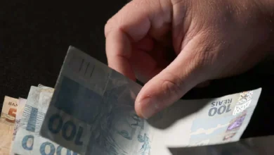 Empréstimo consignado CLT: 1.494 contratos já foram fechados.