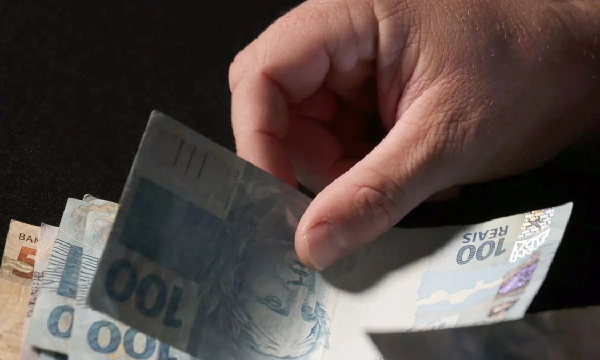 Empréstimo consignado CLT: 1.494 contratos já foram fechados.