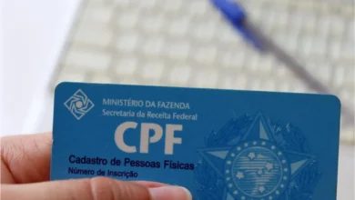 CPF