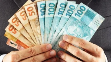 Novo empréstimo para CLTs com o nome sujo já pode ser solicitado pelo celular