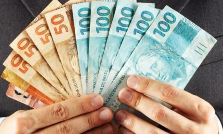 Novo empréstimo para CLTs com o nome sujo já pode ser solicitado pelo celular