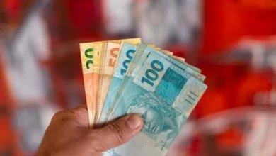 Bolsa Família, INSS, PIS/PASEP em dobro, SERASA com até 99% de desconto: Veja os benefícios sociais confirmados para esta semana