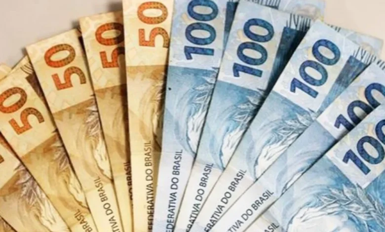 COMEÇOU empréstimo consignado para trabalhadores CLT