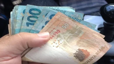 Governo Lula libera empréstimo consignado para trabalhadores CLT com super vantagem