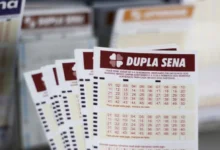 Dupla-Sena