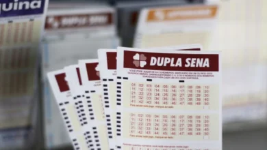 Dupla-Sena