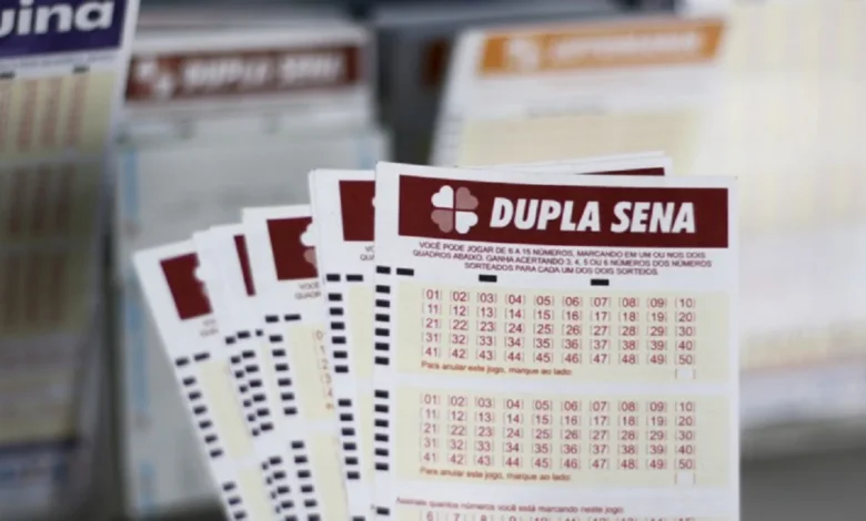 Dupla-Sena