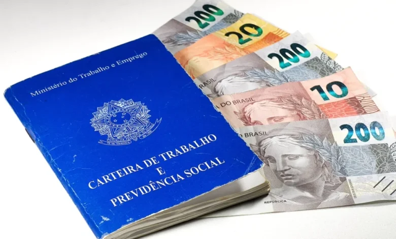 Empréstimo consignado CLT: Saiba se todos os trabalhadores CLT terão direito ao benefício