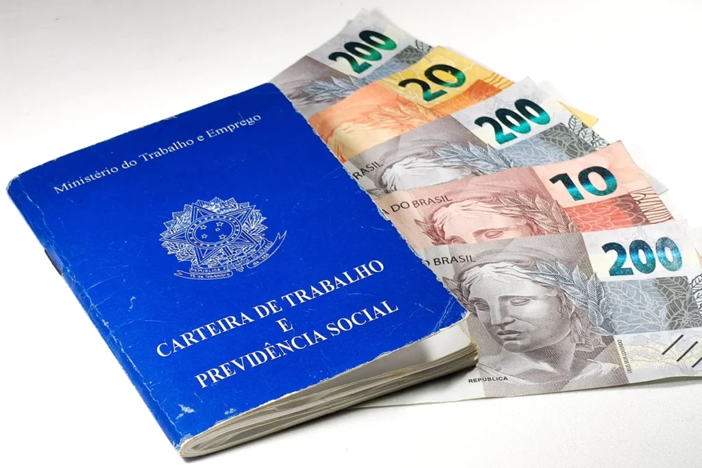 Empréstimo consignado CLT: Saiba se todos os trabalhadores CLT terão direito ao benefício