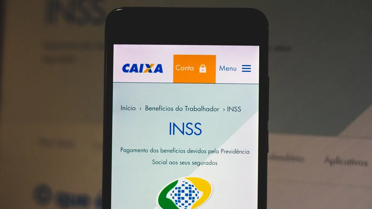 13º salário dos aposentados do INSS e