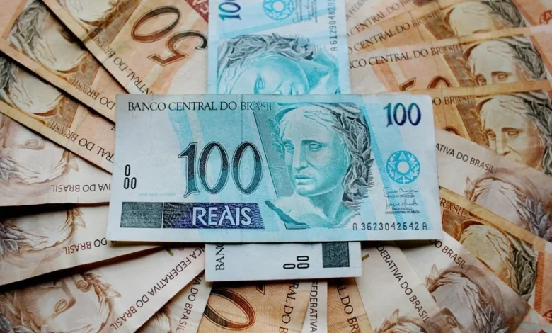 Empréstimo Consignado CLT tem 40,1 milhões de consultas e 11 mil contratos fechados em poucos dias e supera expectativa