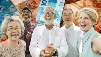 Idosos