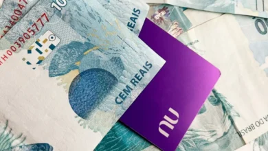 Como funciona o empréstimo do Nubank com pagamento em 90 dias