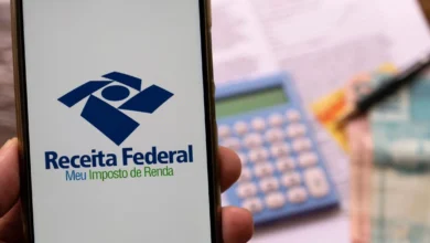 IR 2025: Confira o passo a passo de como declarar o imposto de trabalhador sem carteira assinada