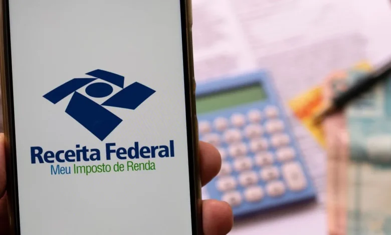 IR 2025: Confira o passo a passo de como declarar o imposto de trabalhador sem carteira assinada