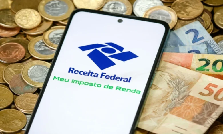 Fez um empréstimo para comprar um carro em 2024? Veja como declarar no Imposto de Renda de 2025