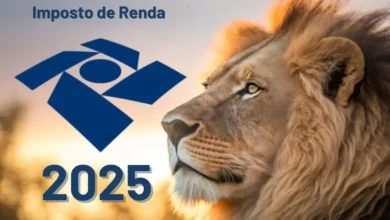 Imposto de Renda: Gostou com óculos ou lentes de contato? Veja se você pode deduzir esses gastos