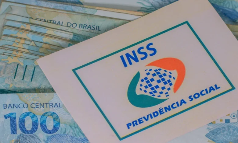 Antecipação do 13º do INSS em 2025 tem novidade confirmada nesta última semana de março!