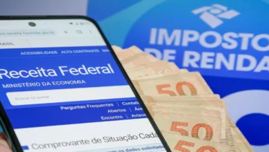 Imposto de Renda 2025: Confira se MEIs precisarão declarar como pessoa física neste ano