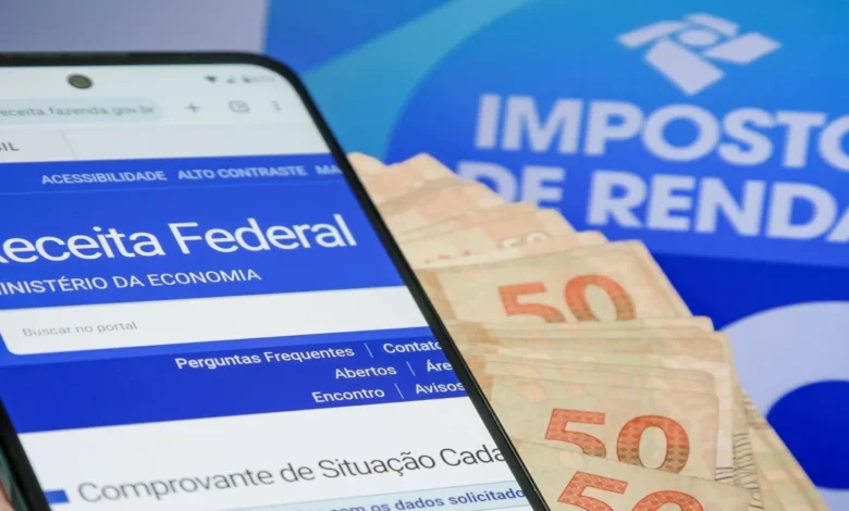 Imposto de Renda 2025: Confira se MEIs precisarão declarar como pessoa física neste ano